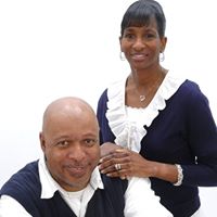 Michael Bracey Photo 1