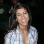 Beatrice Perez Photo 28