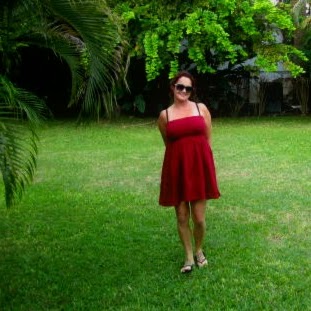 Stacy Cooke Photo 11