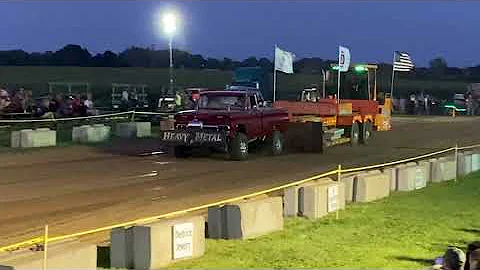 Dale Schmidt Photo 36