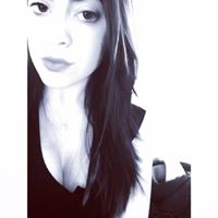 Samantha Pena Photo 8