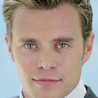 Billy Abbott Photo 1