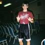 Jacob Staggs Photo 13