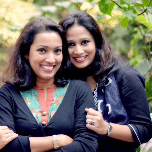 Sharmin Chowdhury Photo 10