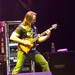 Tony Petrucci Photo 33