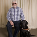Robert Clement Photo 48