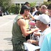 Gregory Camp Photo 31