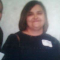 Lisa Mcclure Photo 1