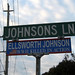 Kia Johnson Photo 39