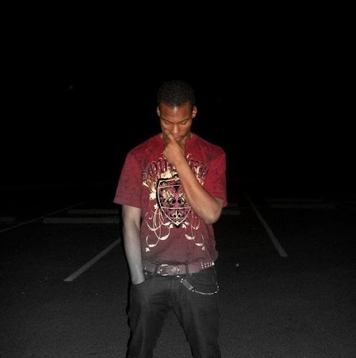 Antwaun Johnson Photo 6