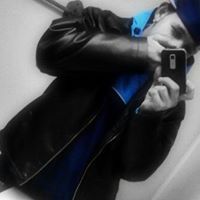 Sean Silva Photo 4