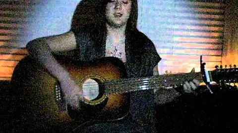 Jamie Arsenault Photo 27