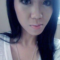 Krissy Nguyen Photo 1