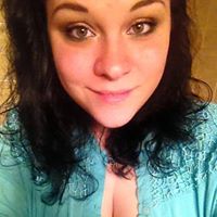 Allyson Stephens Photo 2