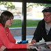 Candice Wolf Photo 18