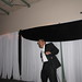 Michael Quezada Photo 33