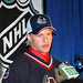 Michael Grabner Photo 35