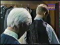 Stephen Hendry Photo 14