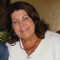 Nancy Sylvester Photo 5