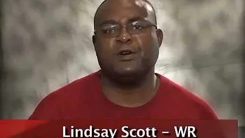 Lindsay Scott Photo 38