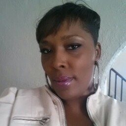 Staci Peterson Photo 7