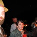 Dean Huffman Photo 40