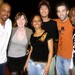 Annette Winston Photo 19