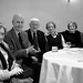 Sheila Duffy Photo 40