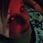Nicole Hickson Photo 9