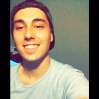 Joseph Heffner Photo 1