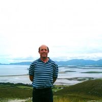 Kenneth Fair Photo 5