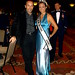 Lee Greenwood Photo 47