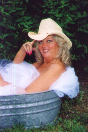 Teresa Anderson Photo 23