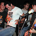Brian Doerr Photo 33