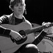 Joseph Cooke Photo 41