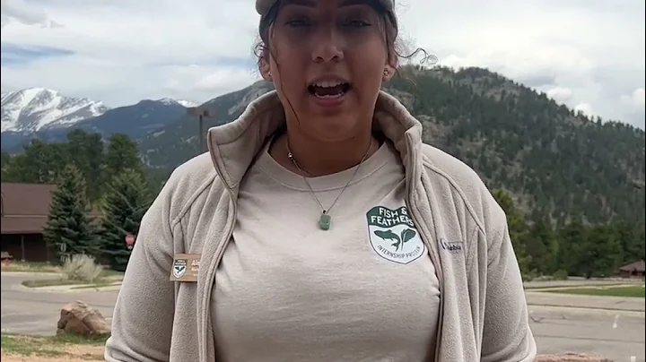 Aimee Martinez Photo 32