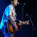 Chad Mullins Photo 43