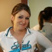 Thelma Rodriguez Photo 16