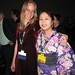 Kathryn Cramer Photo 24