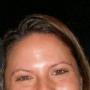 Jenifer Jones Photo 26