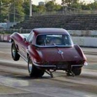 Jeff Jewell Photo 7