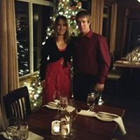 Angela Ingalls Photo 1