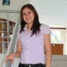 Mayela Martinez Photo 13