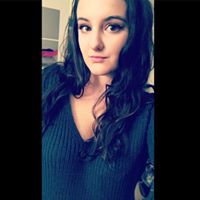 Christina Miceli Photo 3