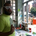Chad Craft Photo 34