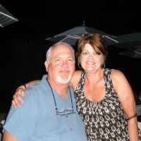 Ray Rasmussen Photo 2