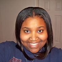 Shayla Livingston Photo 2