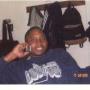 Craig Mcdaniel Photo 27