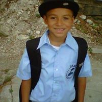Quincy Bell Photo 4