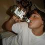 Charles Judge Photo 20